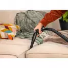 Прахосмукачка перяща KARCHER SE 4, 1000W, 4л - small, 248196