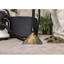 Прахосмукачка перяща KARCHER SE 4, 1000W, 4л - small, 248197