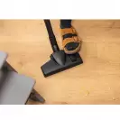 Прахосмукачка перяща KARCHER SE 5, 1000W, 4л - small, 248232