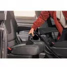 Прахосмукачка перяща KARCHER SE 5, 1000W, 4л - small, 248233