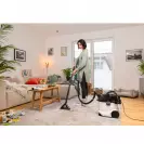 Прахосмукачка перяща KARCHER SE 5, 1000W, 4л - small, 248234