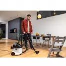Прахосмукачка перяща KARCHER SE 5, 1000W, 4л - small, 248235