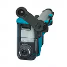 Прахоуловител за перфоратор MAKITA DX16, за DHR183Z - small, 249810