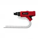 Приставка за винтоверт за гипсокартон EINHELL, за TE-DY 18 Li и TC-DY 710 E - small, 239711