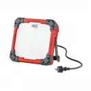 Прожектор 4К5 FL 4000, 4000 lm, IP54, LED - small