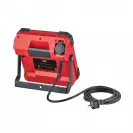 Прожектор 4К5 FL 4000, 4000 lm, IP54, LED - small, 240218