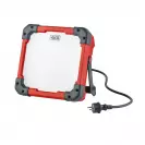Прожектор 4К5 FL 6000, 6000 lm, IP54, LED - small