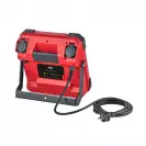 Прожектор 4К5 FL 6000, 6000 lm, IP54, LED - small, 240220