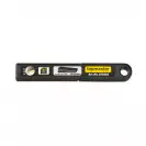 Резервно острие за макетен нож TOPMASTER SK2 9x100мм 10броя, чупещи се 7 елемента, 10бр в блистер - small