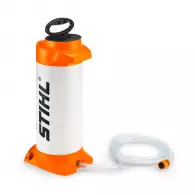Резервоар-Помпа STIHL