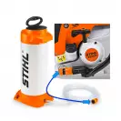 Резервоар-Помпа STIHL - small, 250019