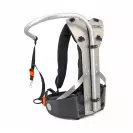 Самар STIHL RTS - small