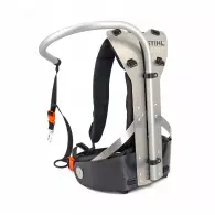 Самар STIHL RTS