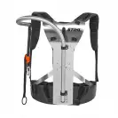 Самар STIHL RTS - small, 250037