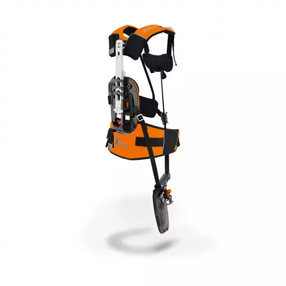 Kолан презраменен STIHL ADVANCE X-TREEm