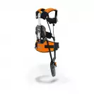 Kолан презраменен STIHL ADVANCE X-TREEm - small