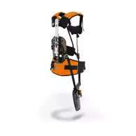 Kолан презраменен STIHL ADVANCE X-TREEm