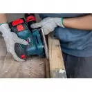Шкурка на листи BOSCH C470 230x280мм Р400, за боя върху дърво, жълта, правоъгълна - small, 241381