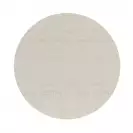 Шкурка велкро BOSCH Expert M480 225мм P150, за лак и боя, на мрежа, сива, самозалепваща - small