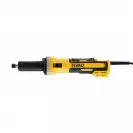Шлайф прав DEWALT DWE4997, 1300W, 25000об/мин, ф6мм - small, 239827