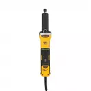 Шлайф прав DEWALT DWE4997, 1300W, 25000об/мин, ф6мм - small, 239828