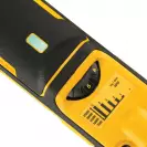 Шлайф прав DEWALT DWE4997, 1300W, 25000об/мин, ф6мм - small, 239829