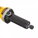 Шлайф прав DEWALT DWE4997, 1300W, 25000об/мин, ф6мм - small, 239831