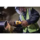 Шлайф прав DEWALT DWE4997, 1300W, 25000об/мин, ф6мм - small, 239832