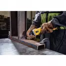 Шлайф прав DEWALT DWE4997, 1300W, 25000об/мин, ф6мм - small, 239833