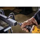 Шлайф прав DEWALT DWE4997, 1300W, 25000об/мин, ф6мм - small, 239834