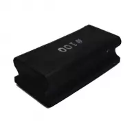 Абразивна гъба KODIA 50x100x32мм P100