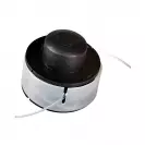 Шпула за глава за косене EINHELL, GC-ET 2522 - small