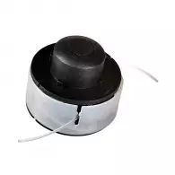 Шпула за глава за косене EINHELL, GC-ET 2522