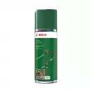 Спрей универсален BOSCH 250мл - small