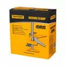 Стяга повдигаща TOPMASTER, до 250кг - small, 238792