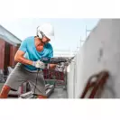 Свредла BOSCH SDS plus-5Х 5.0-10мм 5части, армиран бетон, HM, 4 режещи ръба, SDS-plus - small, 241151