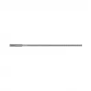 Свредло BOSCH SDS plus-5X 6.5x310/250мм, за бетон, HM, 4 режещи ръба, SDS-plus - small