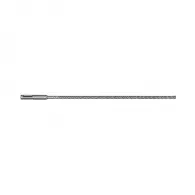 Свредло BOSCH SDS plus-5X 6.5x310/250мм, за бетон, HM, 4 режещи ръба, SDS-plus