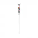 Свредло BOSCH SDS plus-5X 6.5x310/250мм, за бетон, HM, 4 режещи ръба, SDS-plus - small, 241148