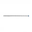 Свредло BOSCH SDS plus-7X 12x315/250мм, за бетон и армиран бетон, HM, 4 режещи ръба, SDS-plus - small