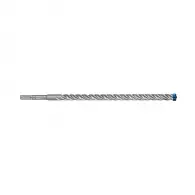 Свредло BOSCH SDS plus-7X 14x315/250мм, за бетон и армиран бетон, HM, 4 режещи ръба, SDS-plus