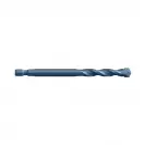 Свредло центрово BOSCH Expert Power Change Plus TCT 8.5x105мм, HSS, захват 6-стенна опашка - small