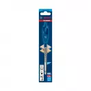 Свредло плоско за дърво BOSCH Self Cut Speed 16x152x100мм, 1/4
