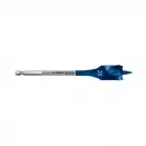Свредло плоско за дърво BOSCH Self Cut Speed 20x152x100мм, 1/4