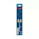 Свредло плоско за дърво BOSCH Self Cut Speed 20x152x100мм, 1/4