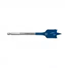 Свредло плоско за дърво BOSCH Self Cut Speed 25x152x100мм, 1/4