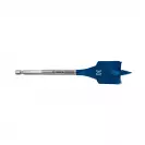 Свредло плоско за дърво BOSCH Self Cut Speed 30x152x100мм, 1/4
