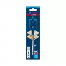 Свредло плоско за дърво BOSCH Self Cut Speed 30x152x100мм, 1/4