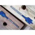 Свредло плоско за дърво BOSCH Self Cut Speed 35x152x100мм, 1/4