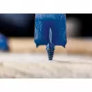 Свредло плоско за дърво BOSCH Self Cut Speed 35x152x100мм, 1/4
